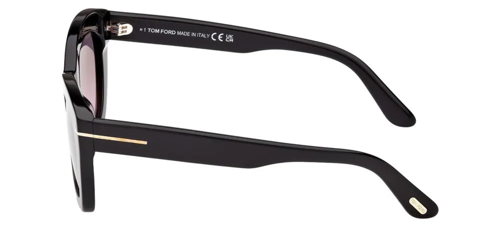 LINDA-02 FT1285 sold by Otticanet product image thumbnail 3