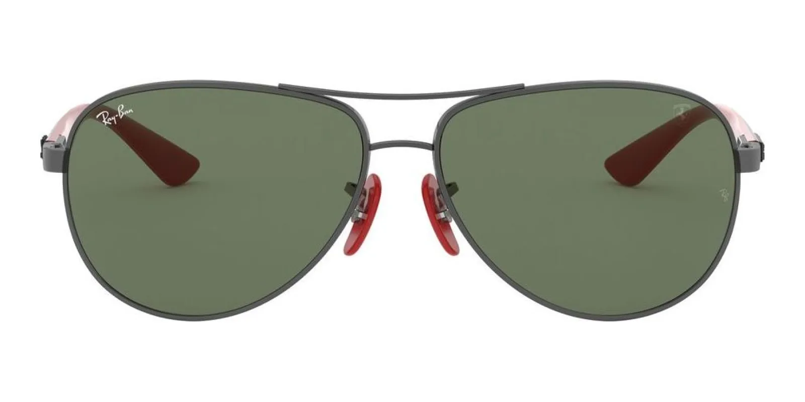 FERRARI RB 8313M made by Ray-Ban