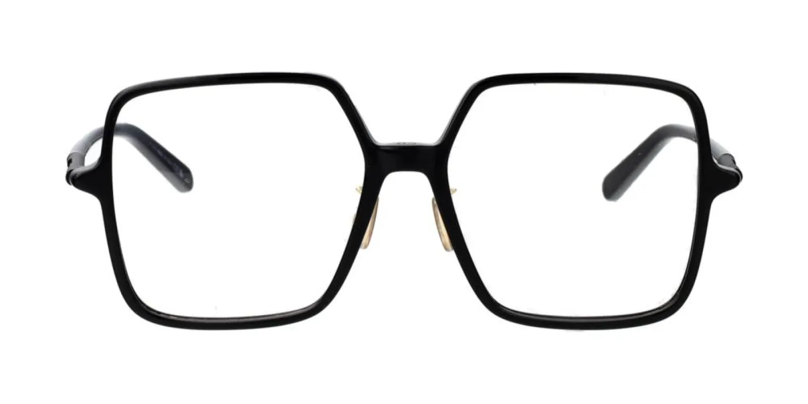 Mini CD O S7F sold by Otticanet