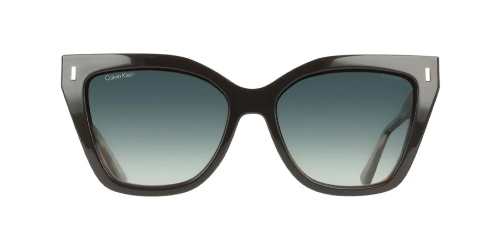 CK24550MAG-SET made by Calvin Klein