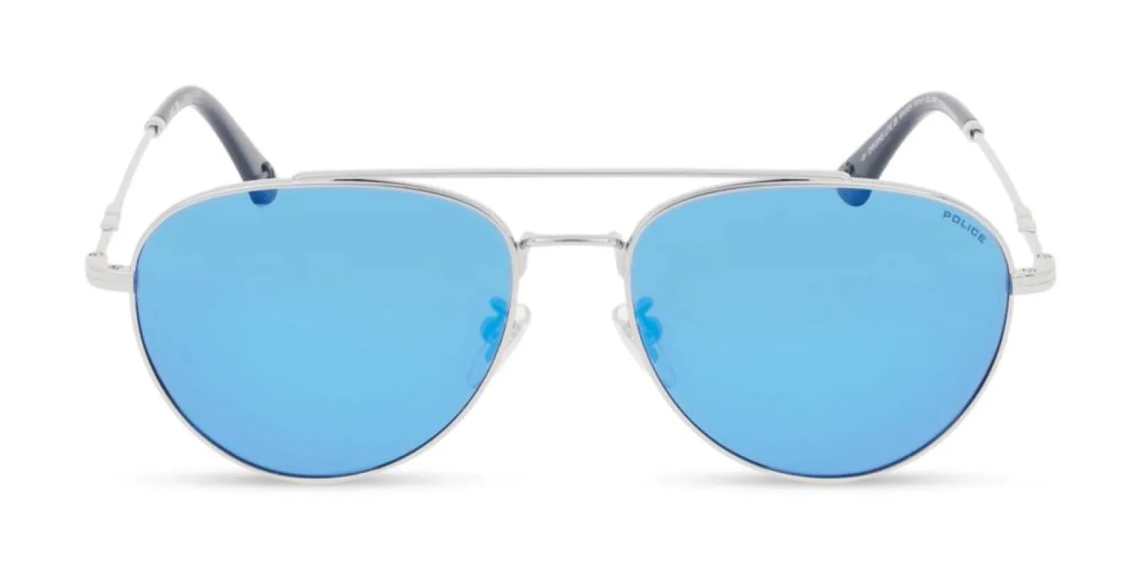 SPLP20E sold by Otticanet