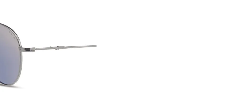 SPLP20E sold by Otticanet product image thumbnail 3