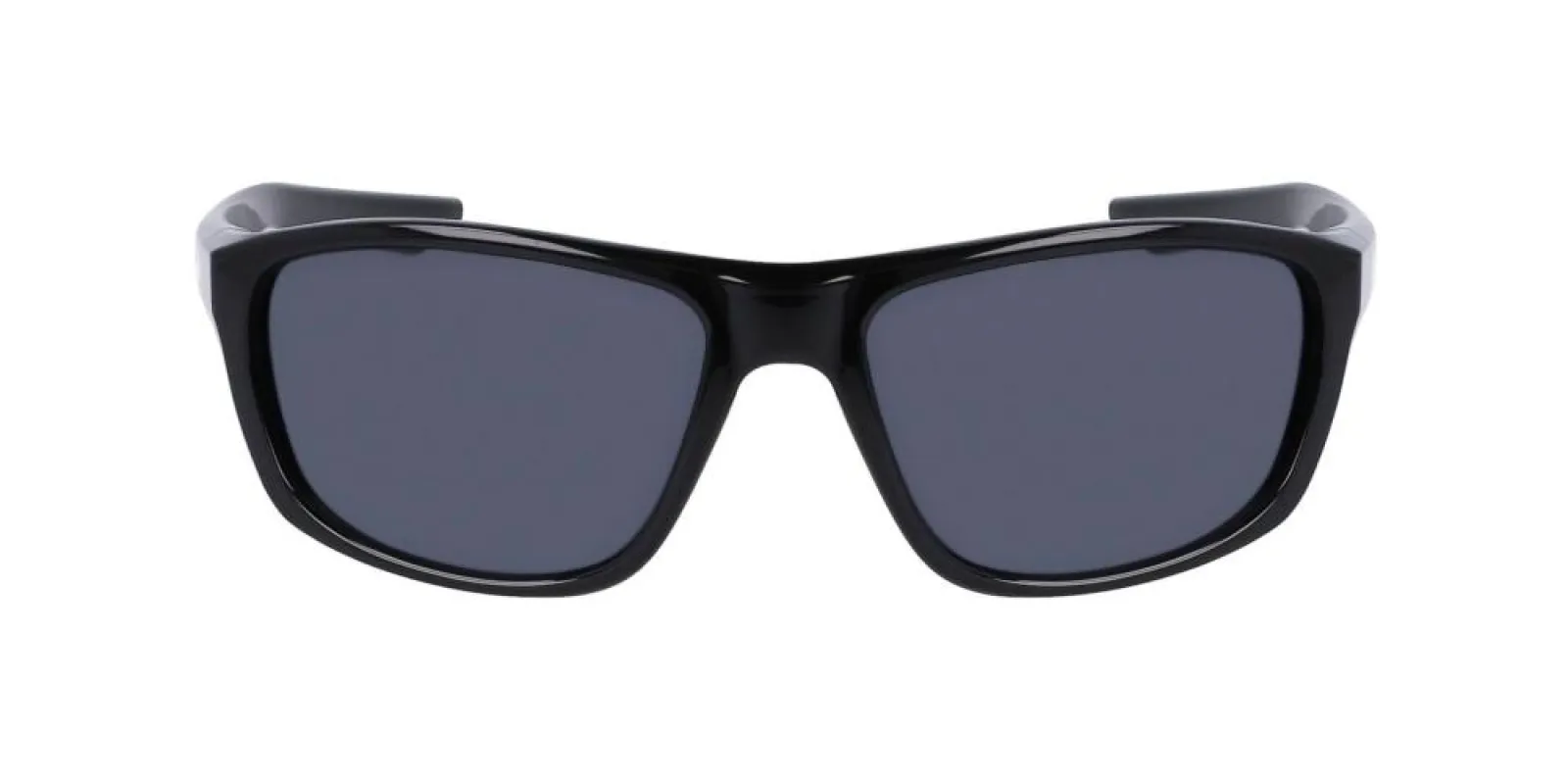 NIKE LYNK FD1806 sold by Otticanet