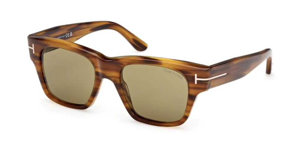CAINE-02 FT1280 sold by Otticanet product image thumbnail 2