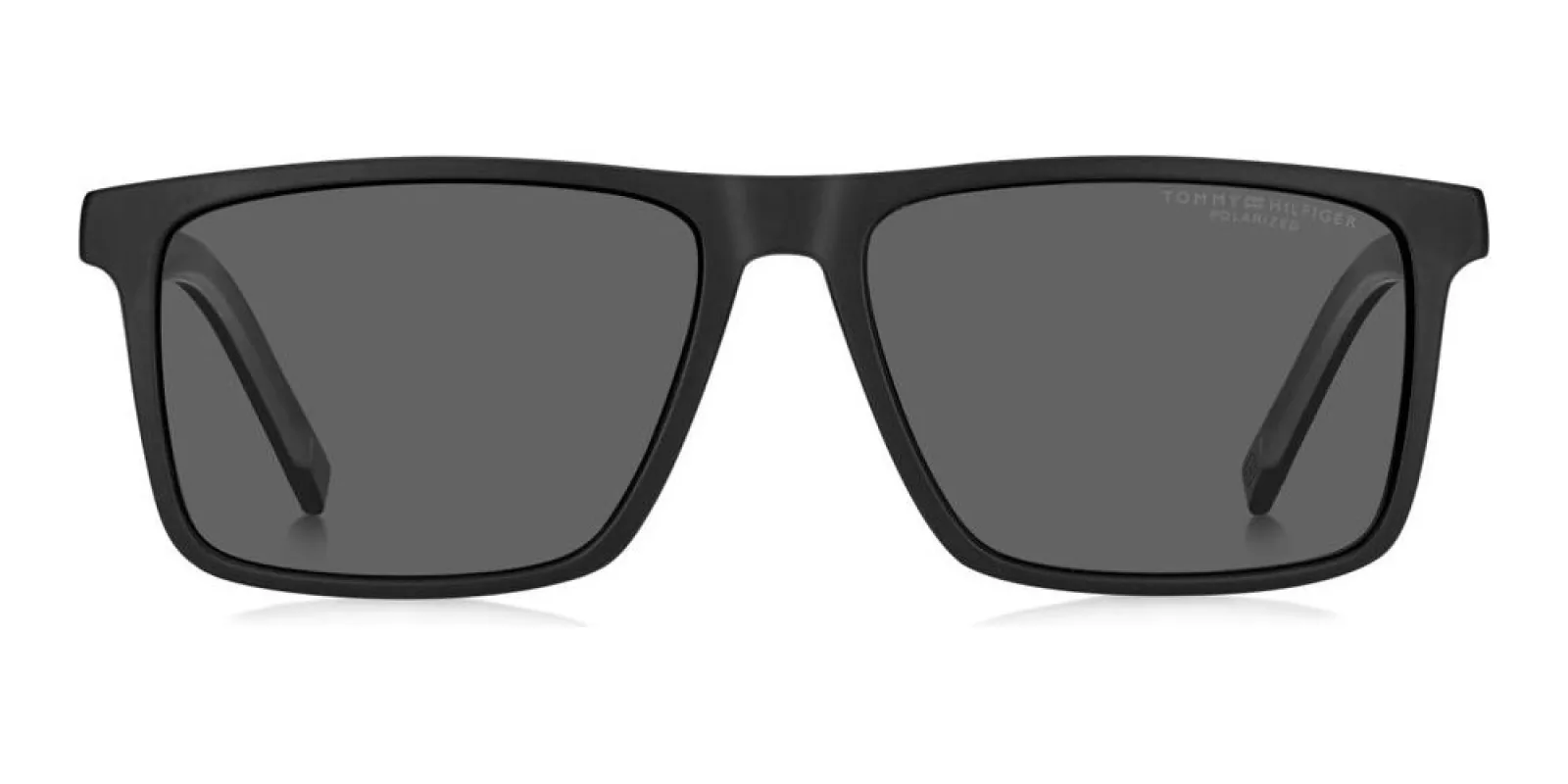 TH 2086/CS sold by Otticanet