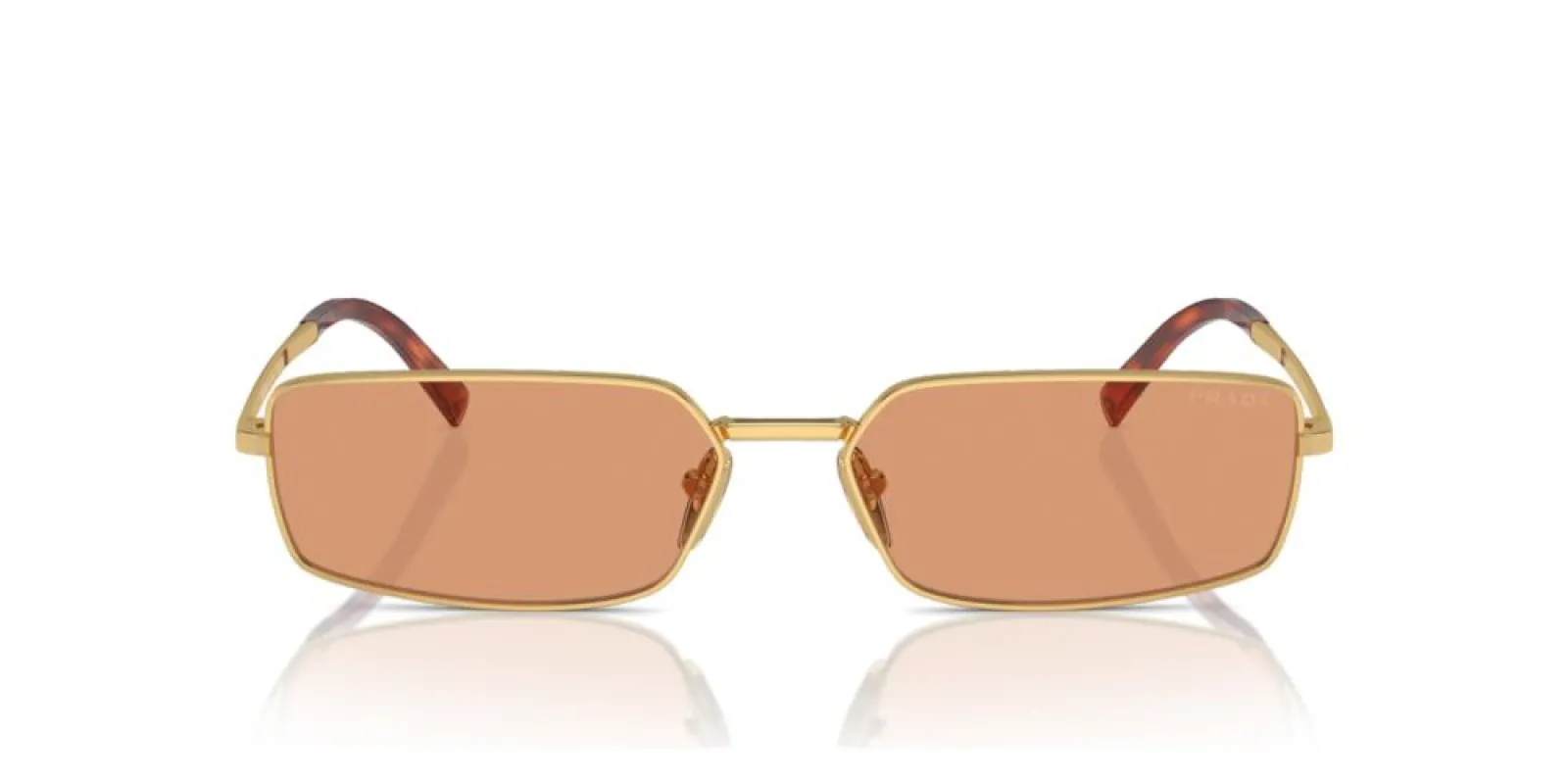 PR A60S sold by Otticanet