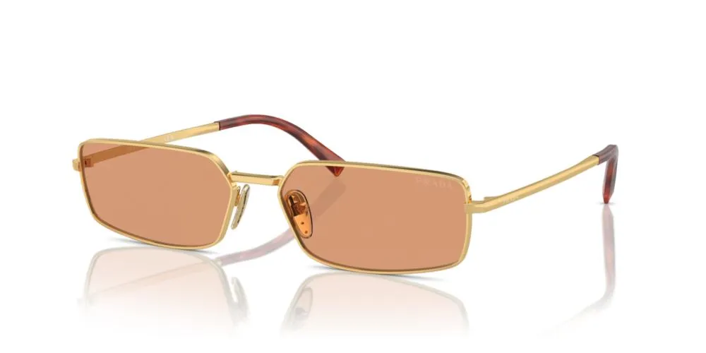 PR A60S sold by Otticanet product image thumbnail 2