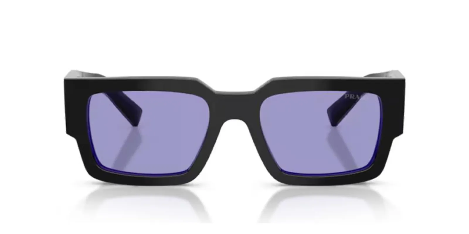 PR B17S sold by Otticanet