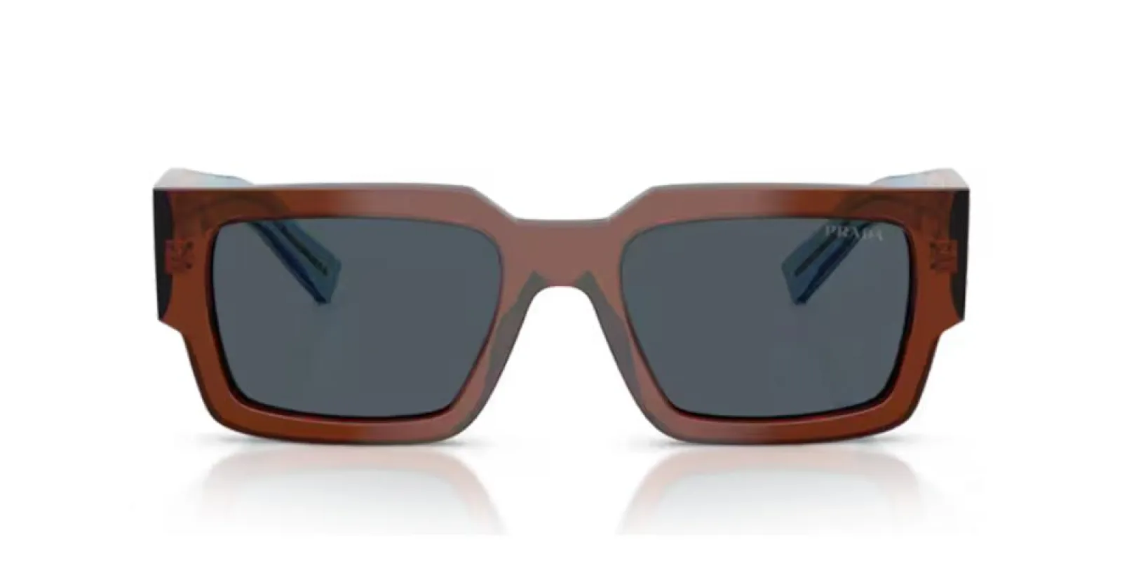 PR B17S sold by Otticanet