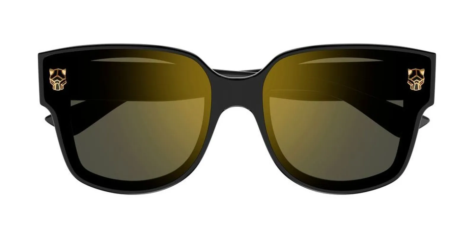 CT0357S sold by Otticanet