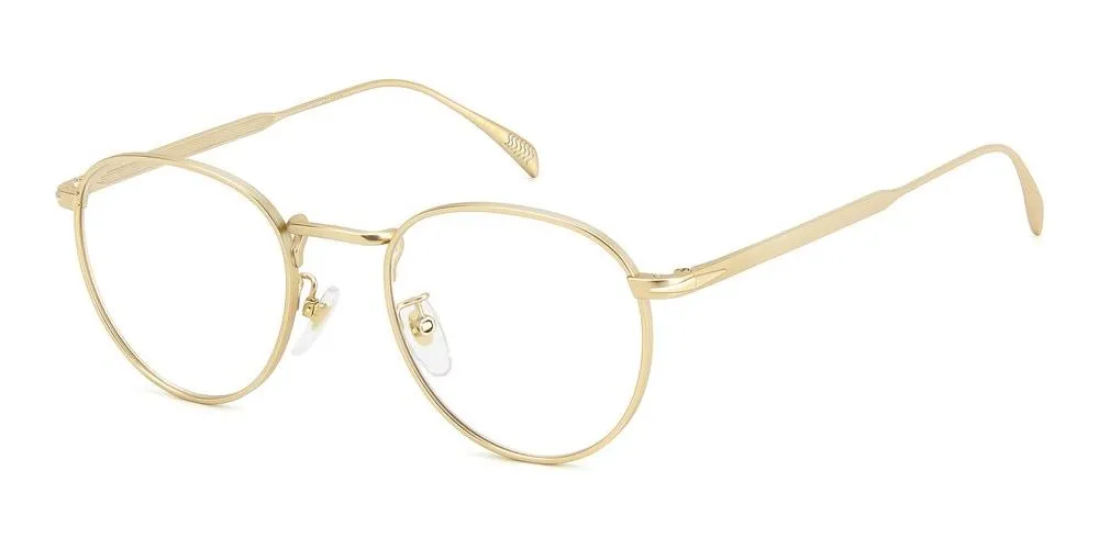 DB 1147 sold by Otticanet product image thumbnail 2