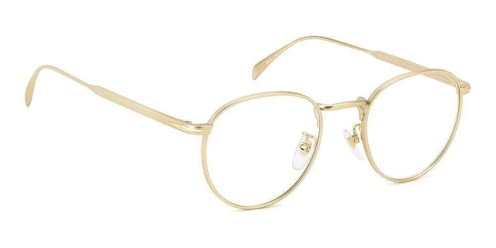 DB 1147 sold by Otticanet product image thumbnail 3