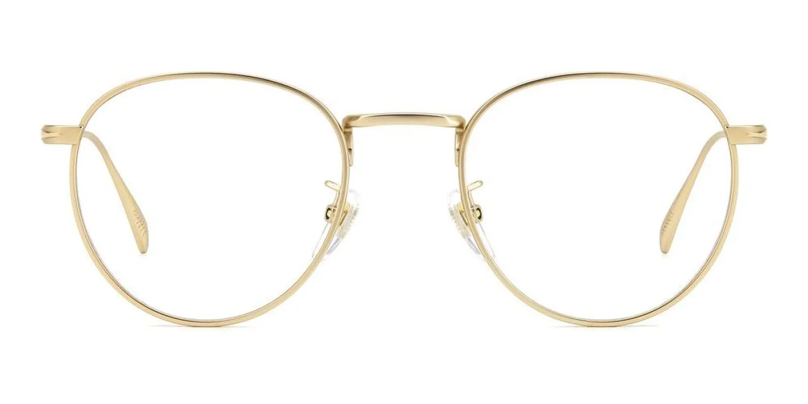 DB 1147 sold by Otticanet