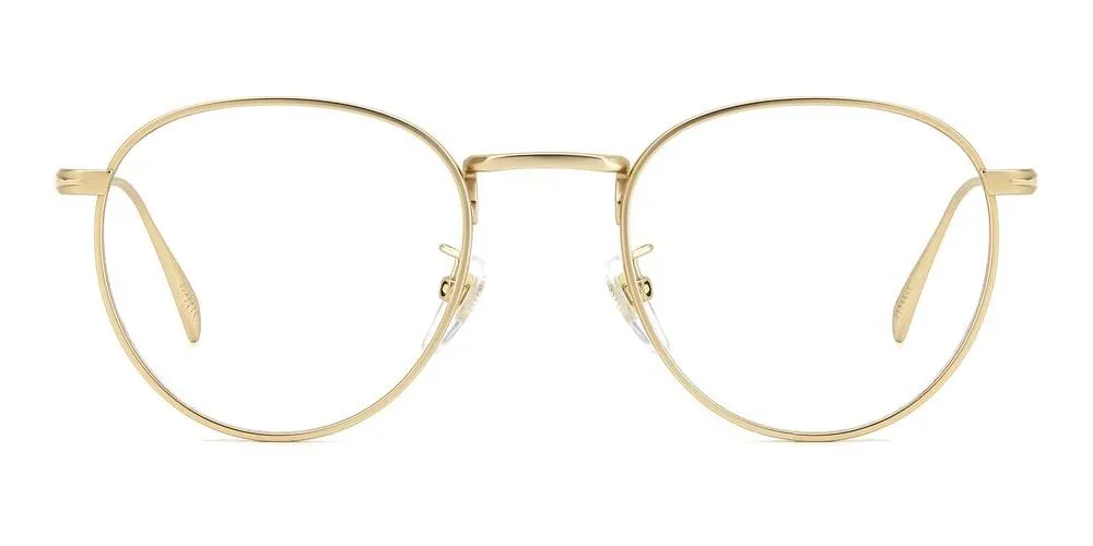 DB 1147 sold by Otticanet