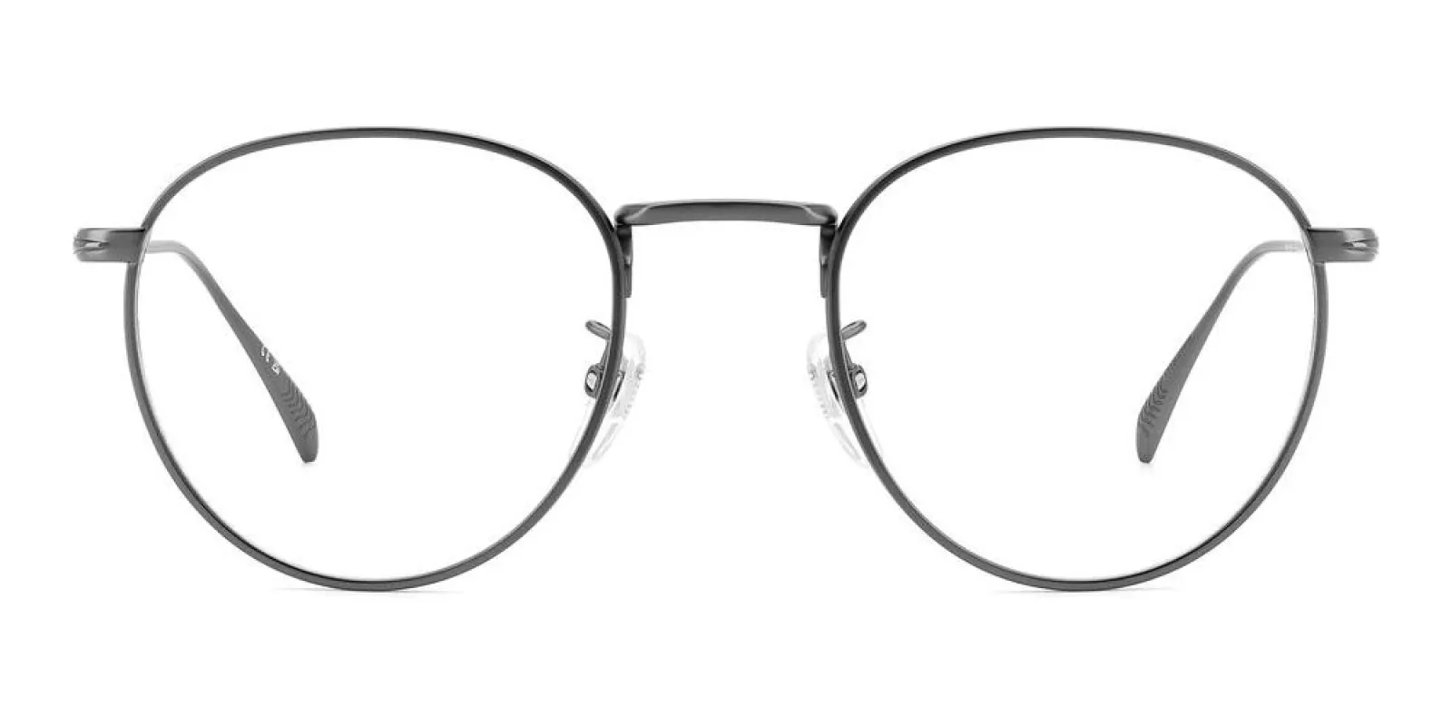 DB 1147 sold by Otticanet