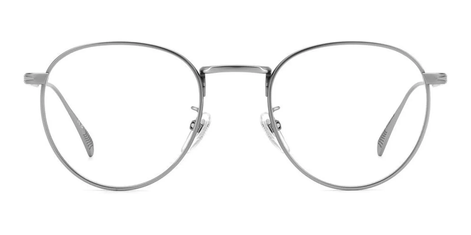 DB 1147 sold by Otticanet