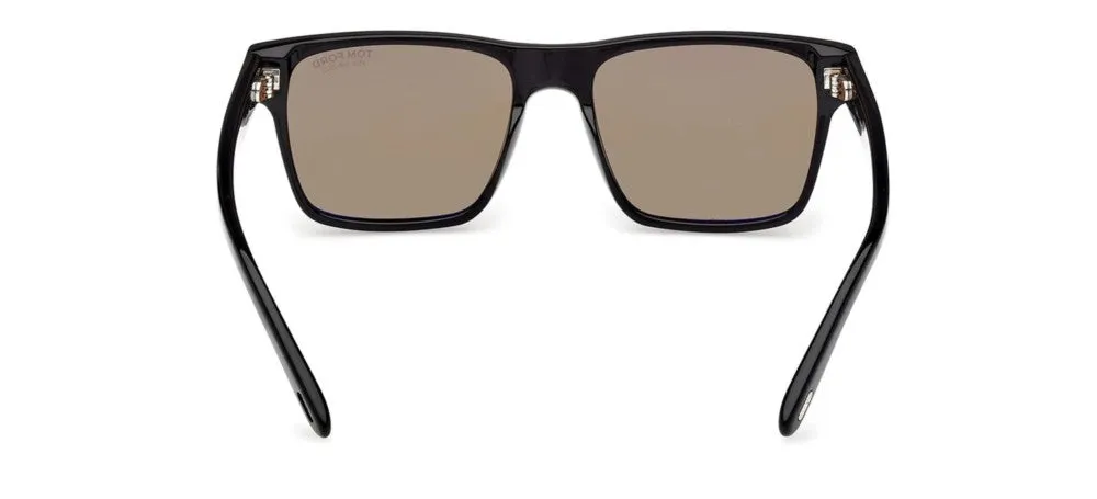 CALDER FT1205 sold by Otticanet product image thumbnail 3