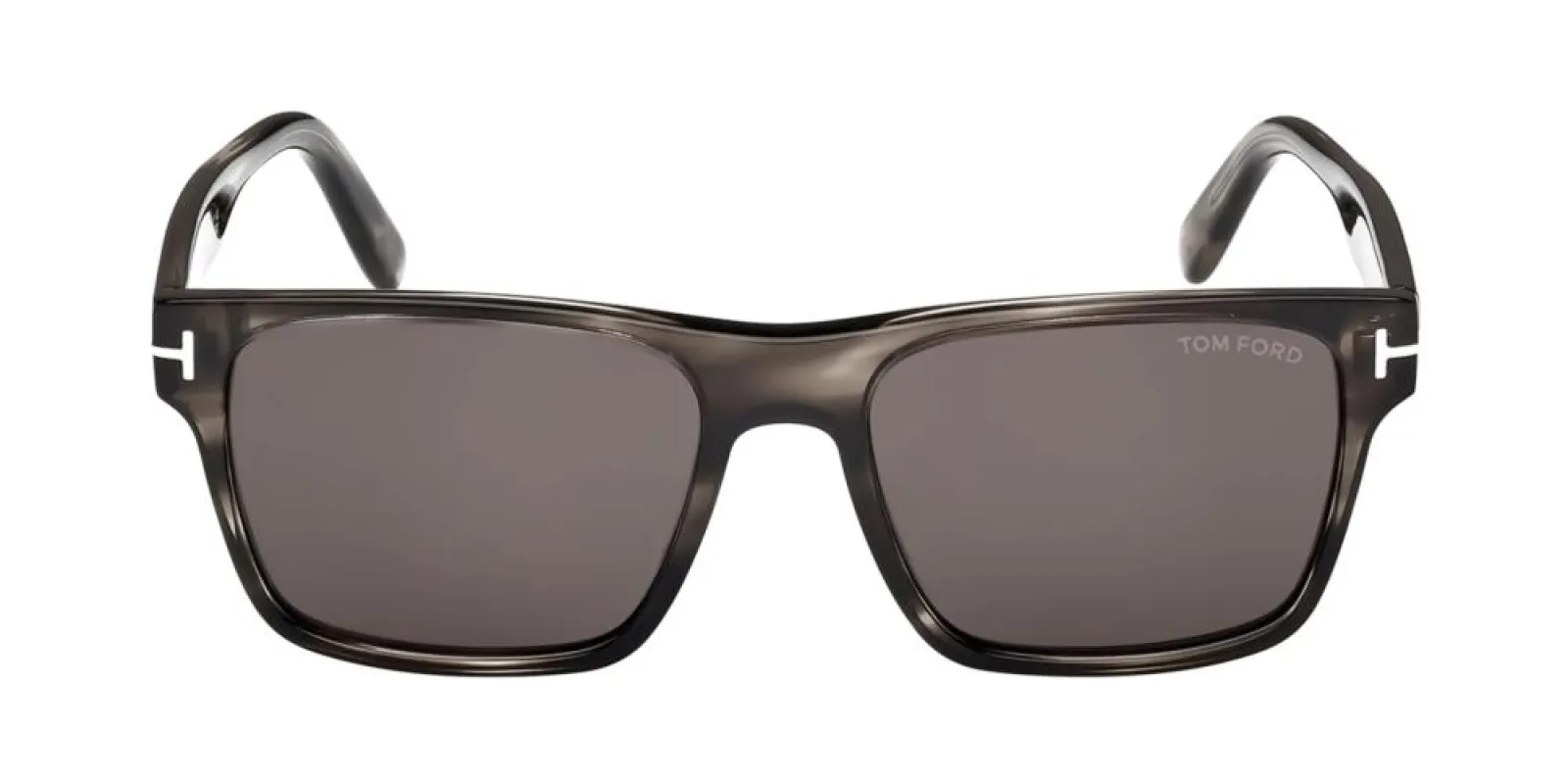 CALDER FT1205 sold by Otticanet