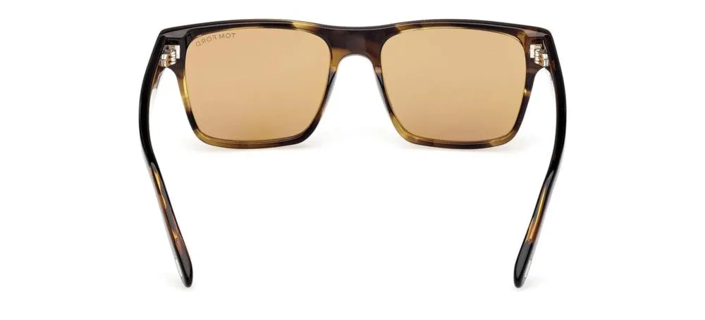 CALDER FT1205 sold by Otticanet product image thumbnail 3