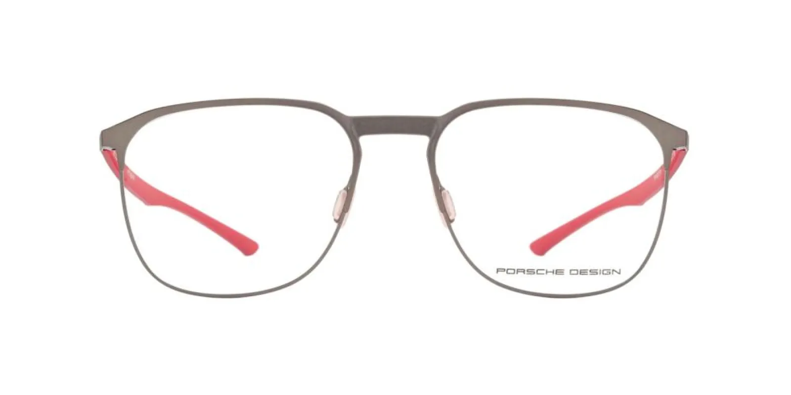 P8771 sold by Otticanet