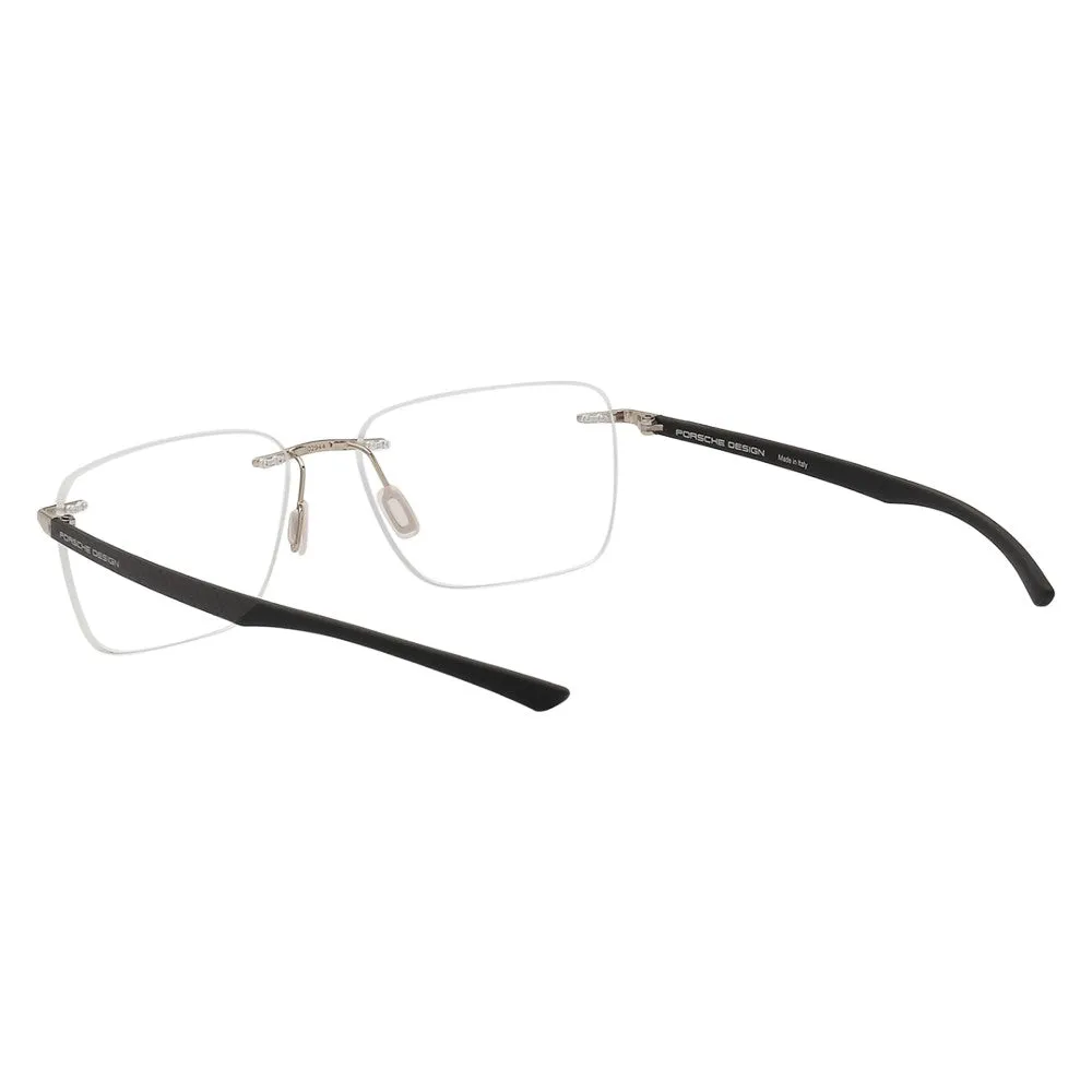 P8774 sold by Otticanet product image thumbnail 4