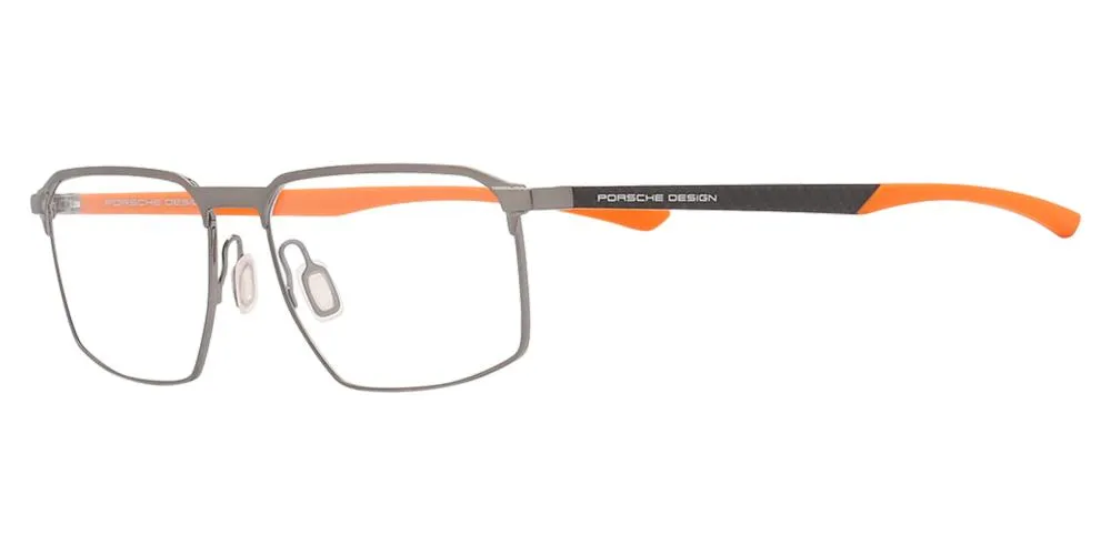 P8772 sold by Otticanet product image thumbnail 2