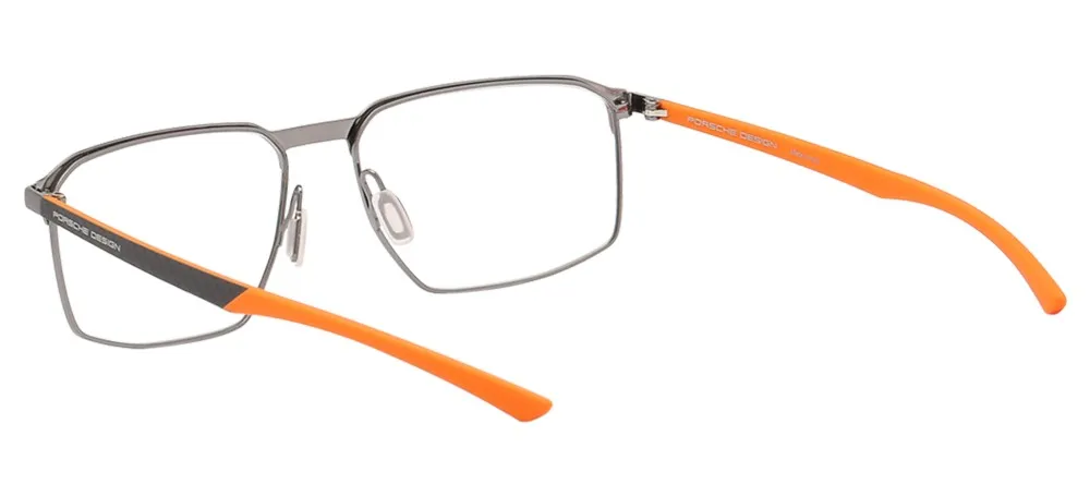 P8772 sold by Otticanet product image thumbnail 3