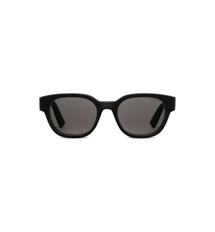 Christian Dior Label R1I sold by Otticanet