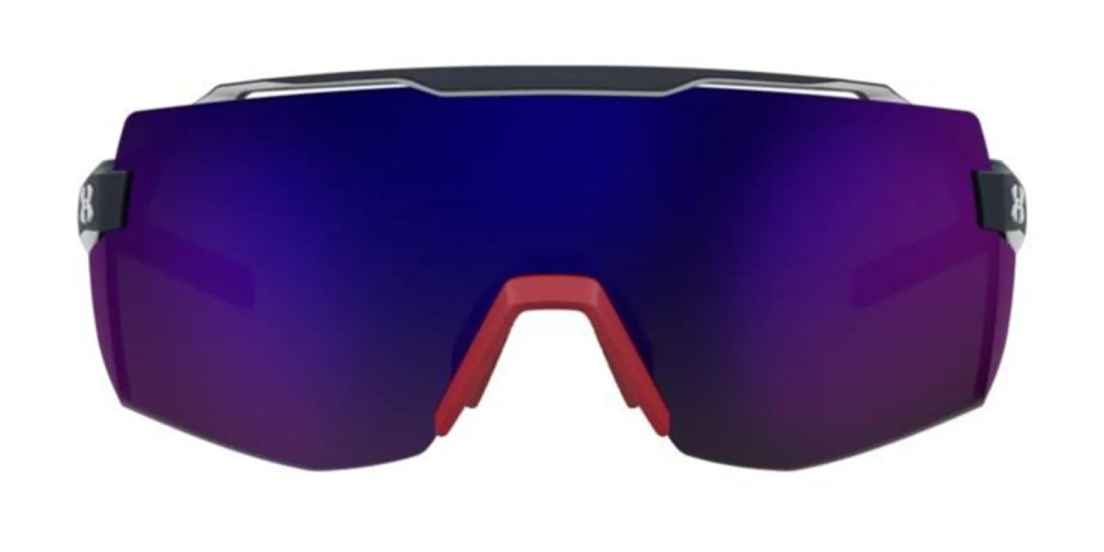 UA SQUAD sold by Otticanet