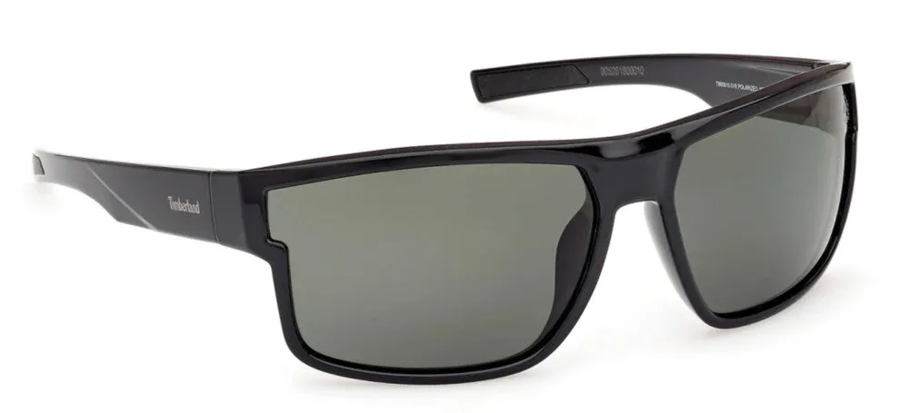 TB00016 sold by Otticanet product image thumbnail 3