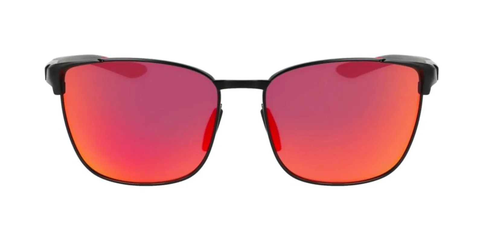 NIKE METAL FUSION M FV2381 sold by Otticanet