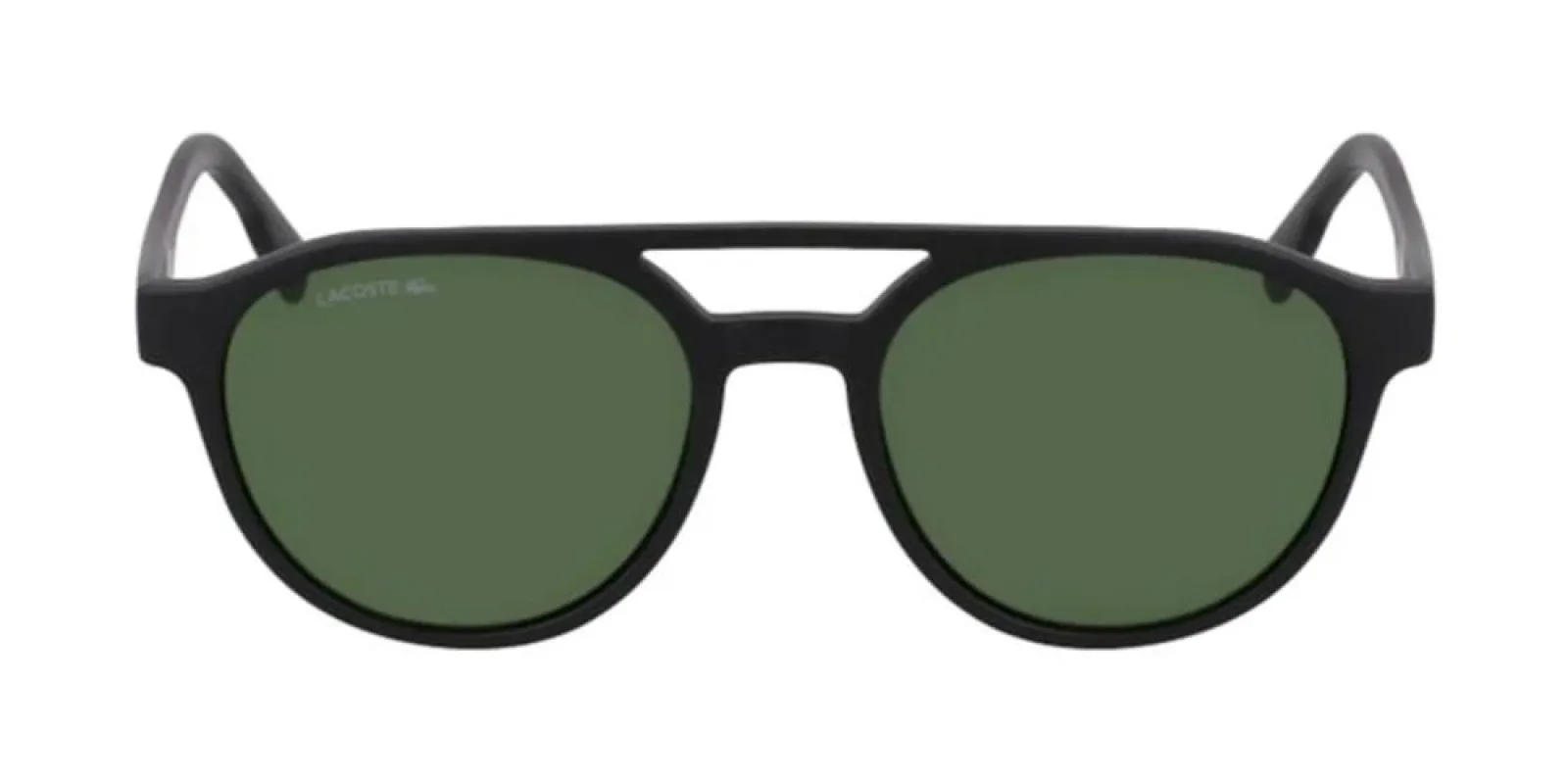 L6008S sold by Otticanet