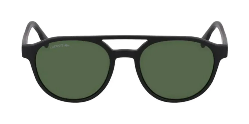 L6008S sold by Otticanet