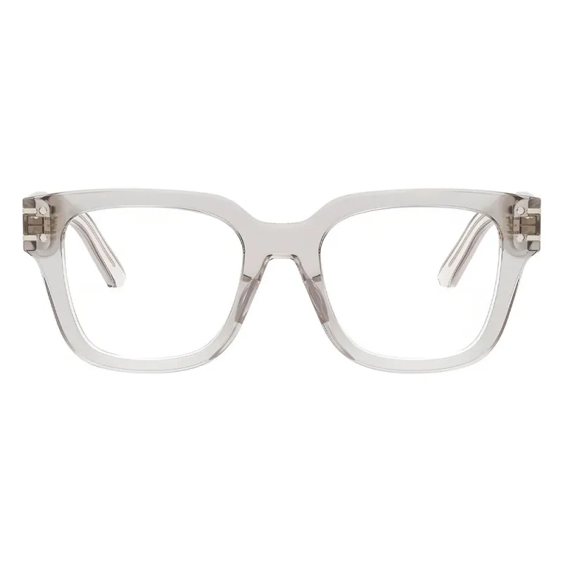 DiorSignatureO S5F sold by Otticanet