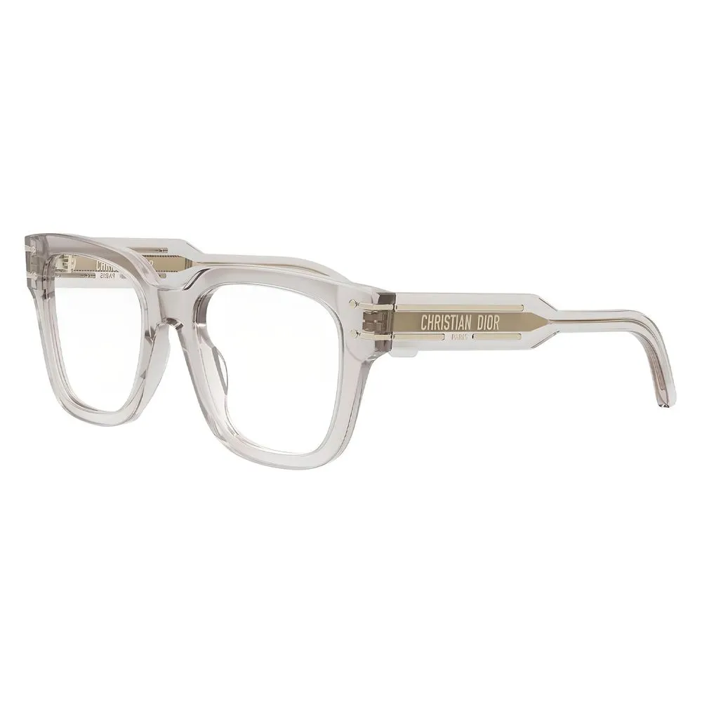 DiorSignatureO S5F sold by Otticanet product image thumbnail 2
