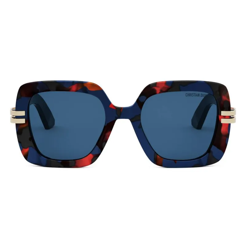 CDior S2I sold by Otticanet