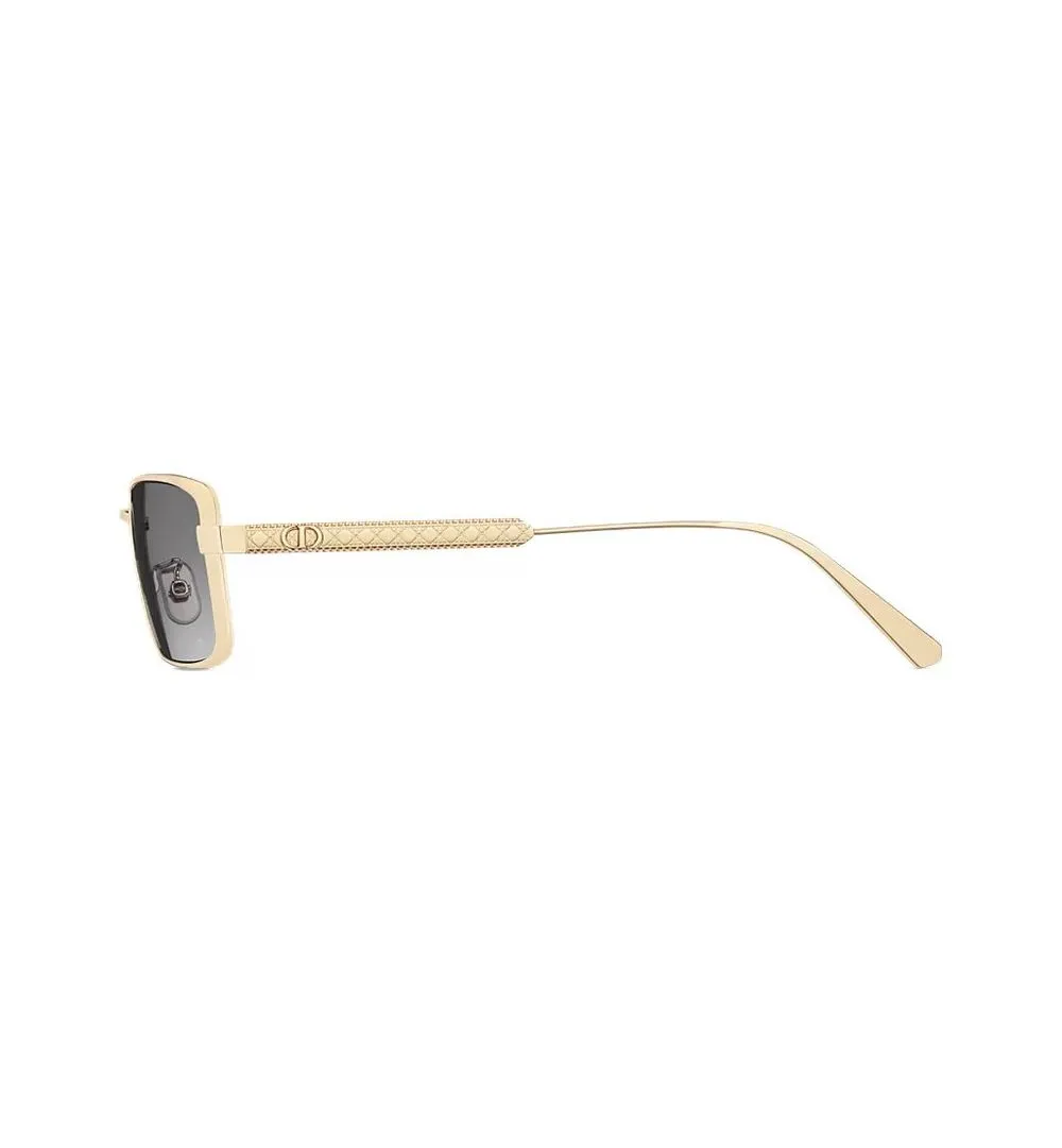 DiorCannage S2U sold by Otticanet product image thumbnail 3