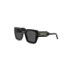 DiorSignature S14I sold by Otticanet