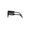 DiorSignature S14I sold by Otticanet