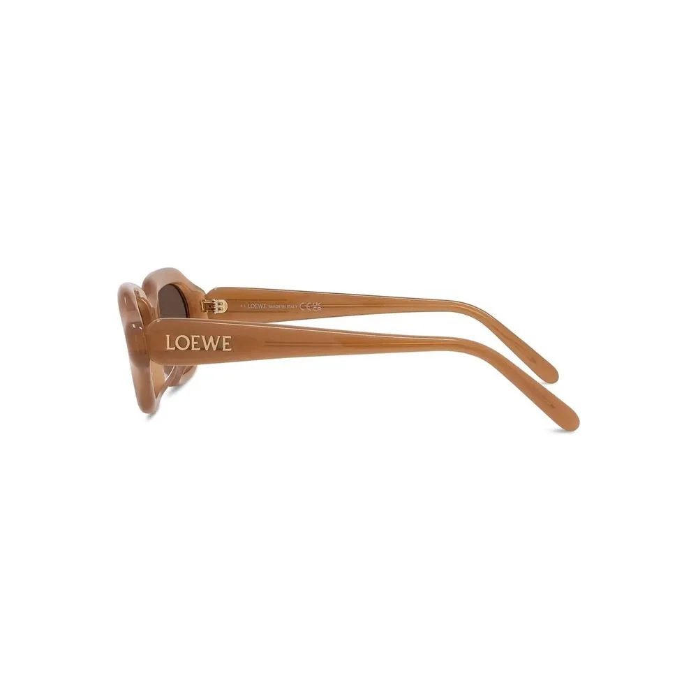 LW40157U sold by Otticanet product image thumbnail 3