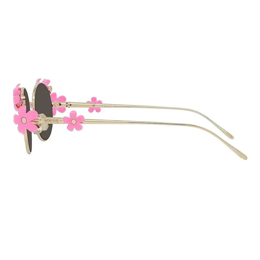 LW40173U sold by Otticanet product image thumbnail 3