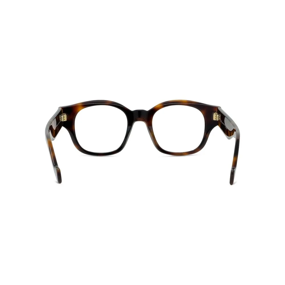 LW50096I sold by Otticanet product image thumbnail 5