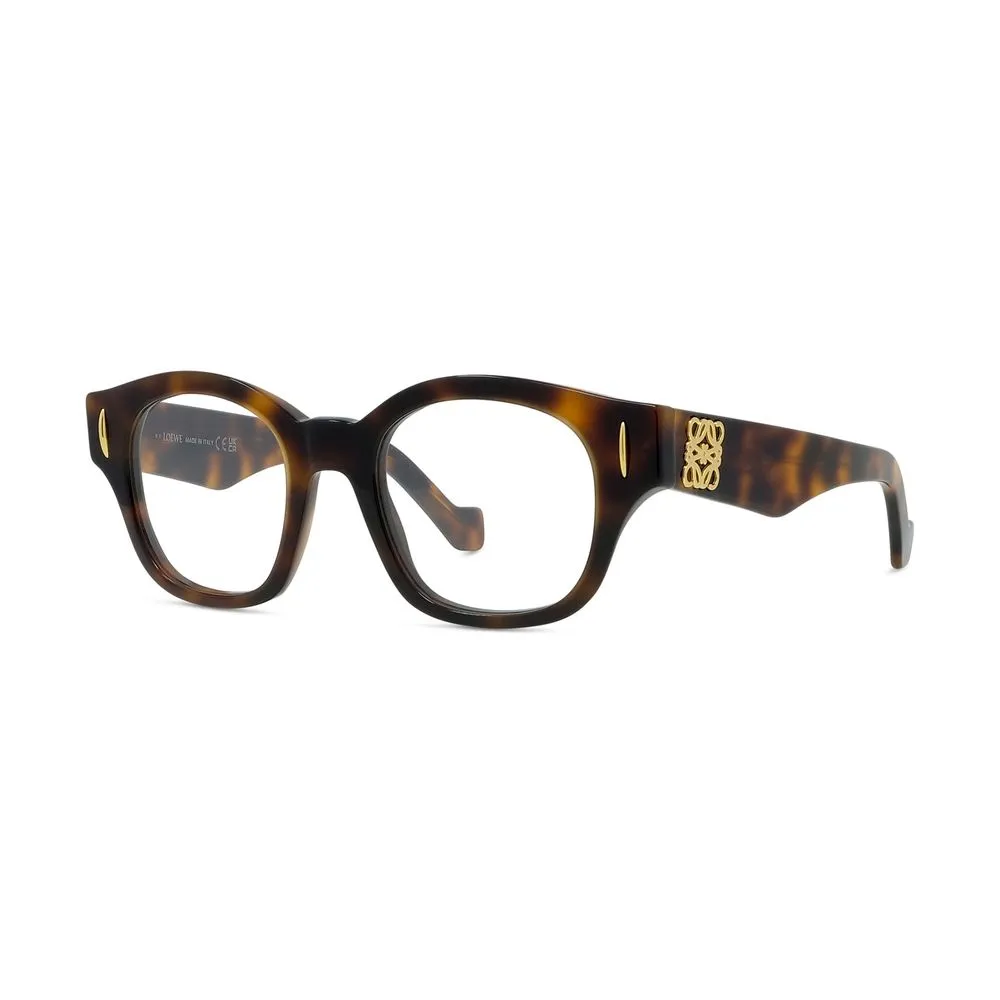 LW50096I sold by Otticanet product image thumbnail 2