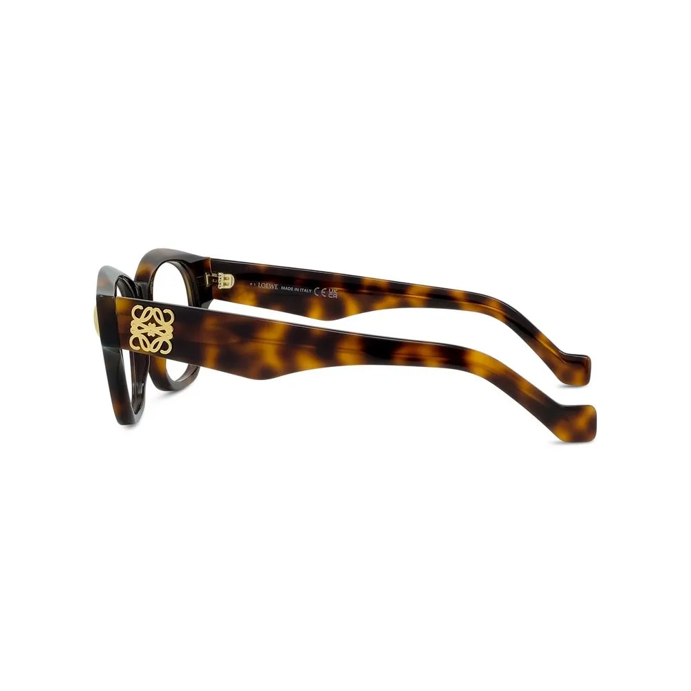 LW50096I sold by Otticanet product image thumbnail 3