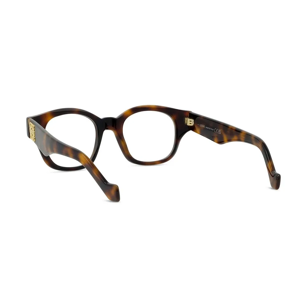 LW50096I sold by Otticanet product image thumbnail 4