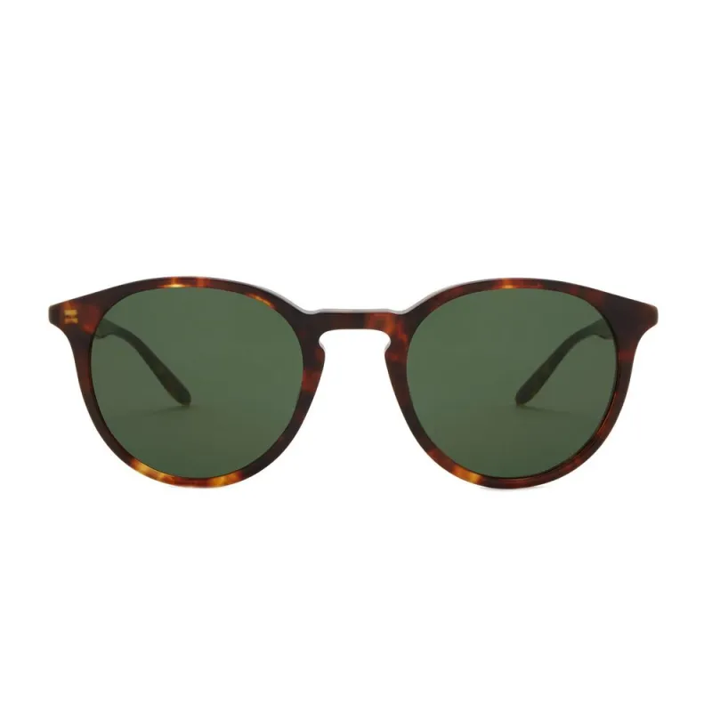 Princeton sold by Otticanet