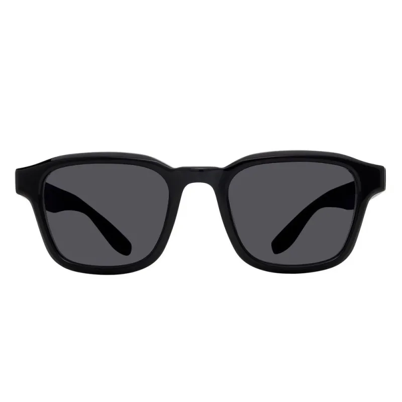 Winton sold by Otticanet