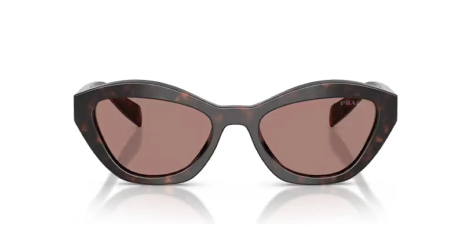 PR A02S made by Prada