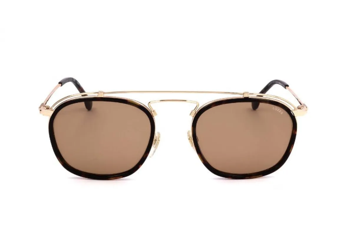 SL2315V sold by Otticanet