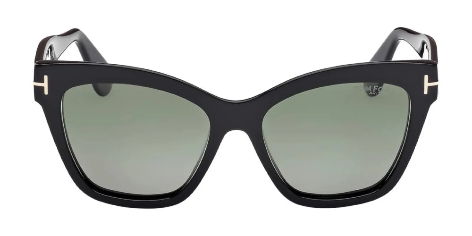 ELVIRA FT1217 sold by Otticanet